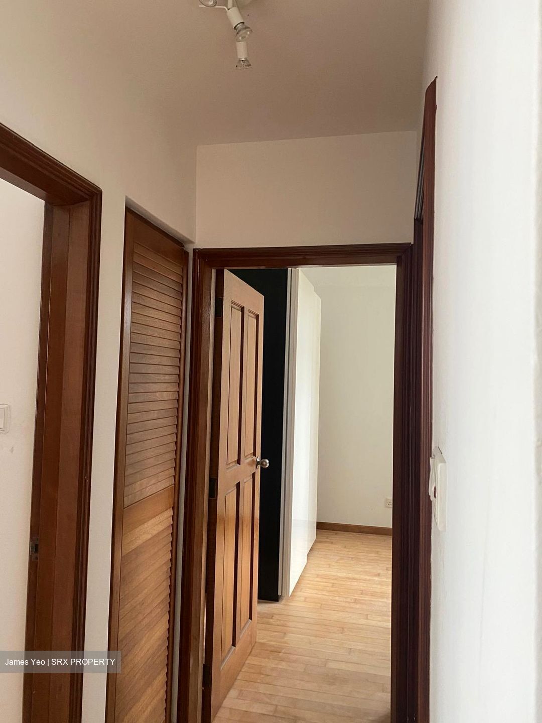 Changi Green (D16), Condominium #530313851